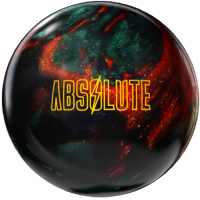 Storm Absolute